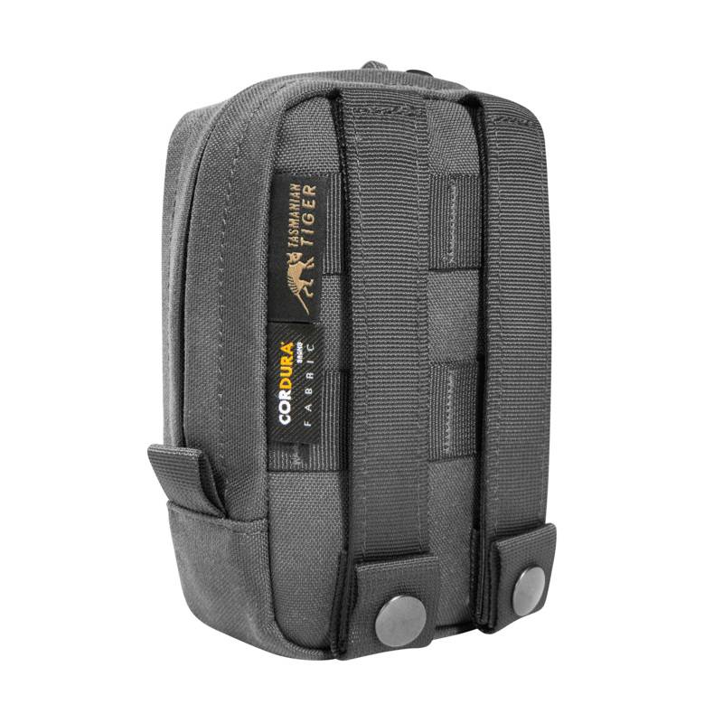 Tasmanian Tiger TT Tac Pouch 1 Vertical			Zubehörtasche Hotsell