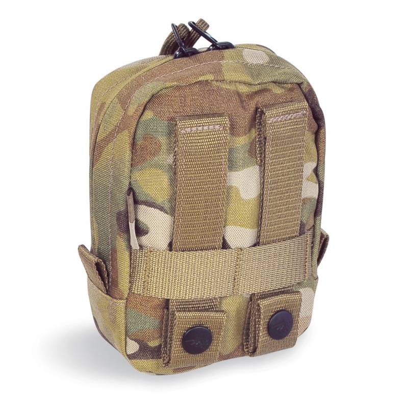 Tasmanian Tiger TT Tac Pouch 1 Vertical MC			Zubehörtasche im Angebot