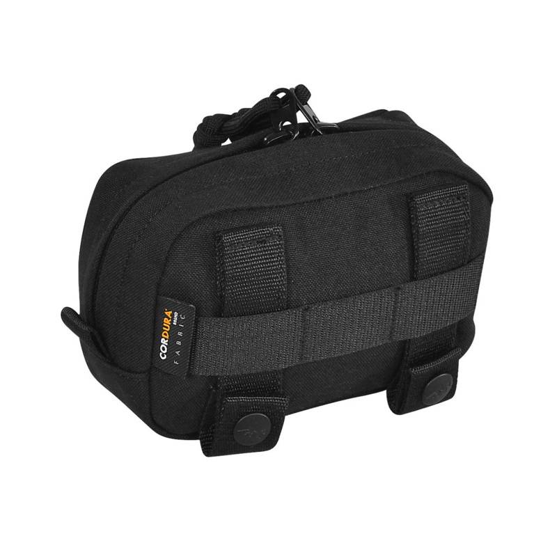 Tasmanian Tiger TT Tac Pouch 4 Horizontal			Zubehörtasche Günstiger Verkauf