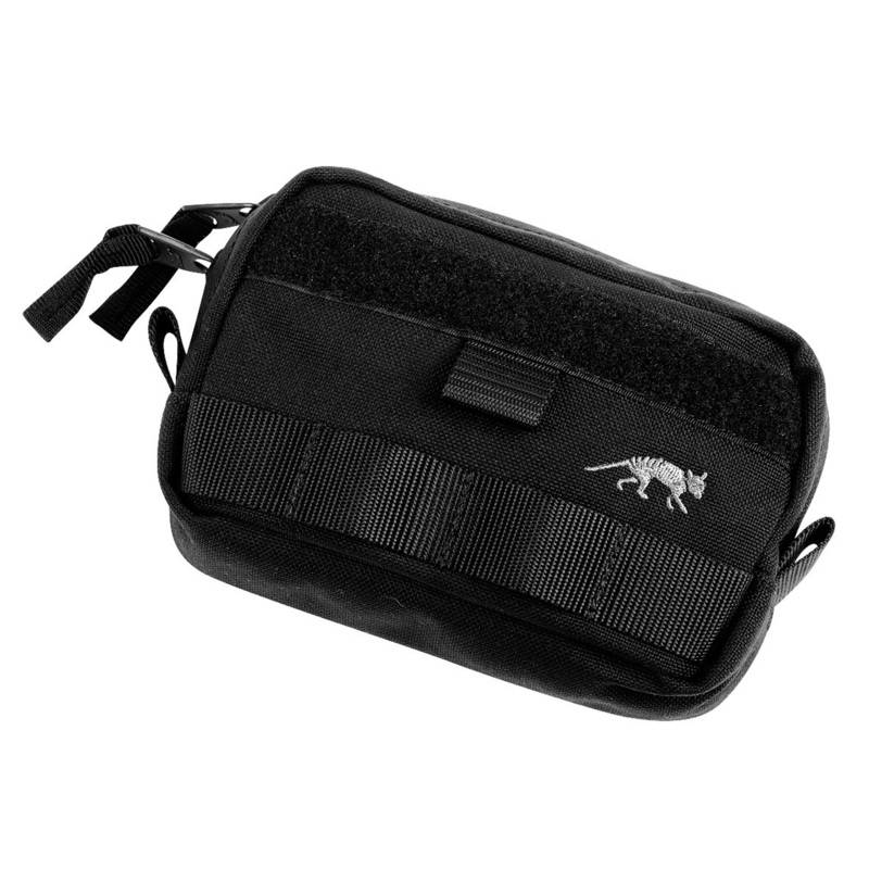Tasmanian Tiger TT Tac Pouch 4 Horizontal			Zubehörtasche Günstiger Verkauf