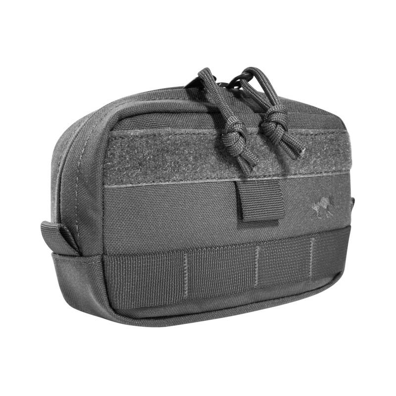 Tasmanian Tiger TT Tac Pouch 4 Horizontal			Zubehörtasche Günstiger Verkauf