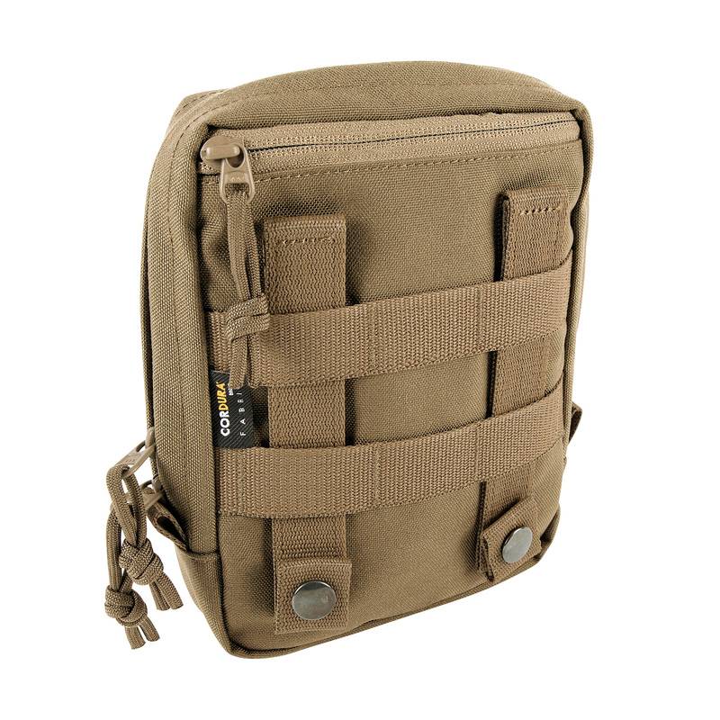Tasmanian Tiger TT Tac Pouch 5			Zubehörtasche Meist gekauft