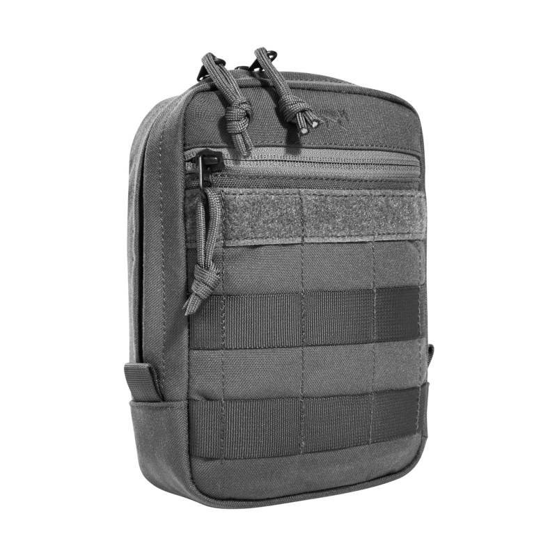 Tasmanian Tiger TT Tac Pouch 5			Zubehörtasche Meist gekauft