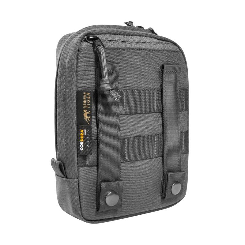 Tasmanian Tiger TT Tac Pouch 5			Zubehörtasche Meist gekauft
