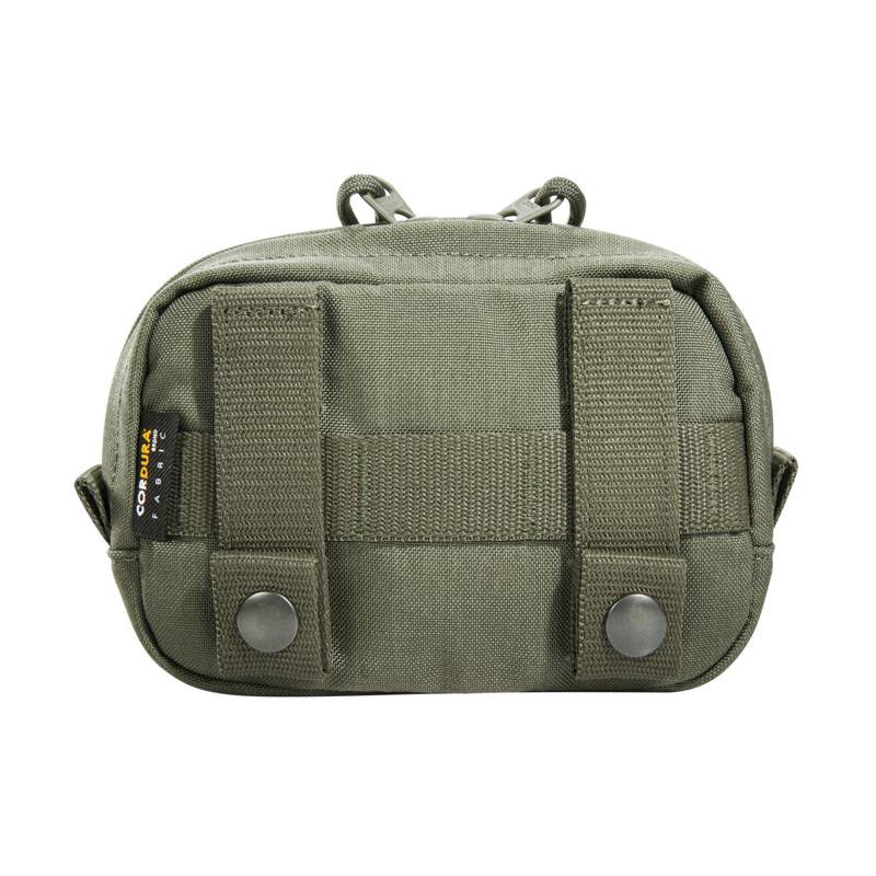 Tasmanian Tiger TT Tac Pouch 4 Horizontal IRR			Zubehörtasche Blitzverkäufe