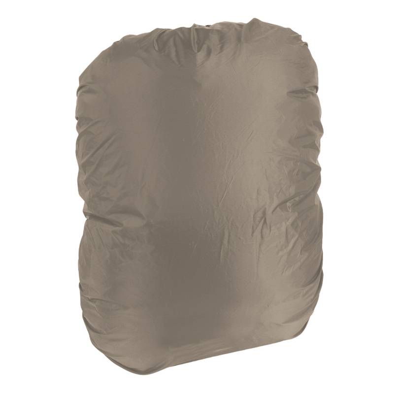 Tasmanian Tiger TT Tac Pouch 5 MC			Zubehörtasche Kostenloser Versand