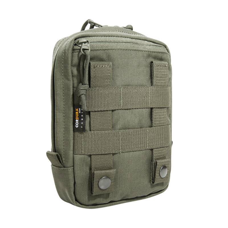 Tasmanian Tiger TT Tac Pouch 5 IRR			Zubehörtasche Limitierter Zeitrabatt