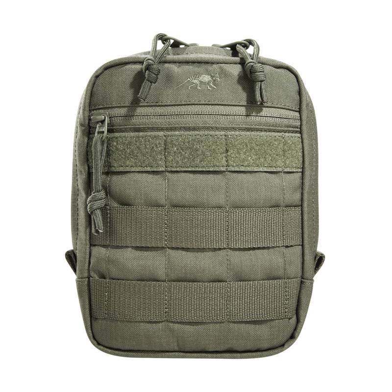 Tasmanian Tiger TT Tac Pouch 5 IRR			Zubehörtasche Limitierter Zeitrabatt