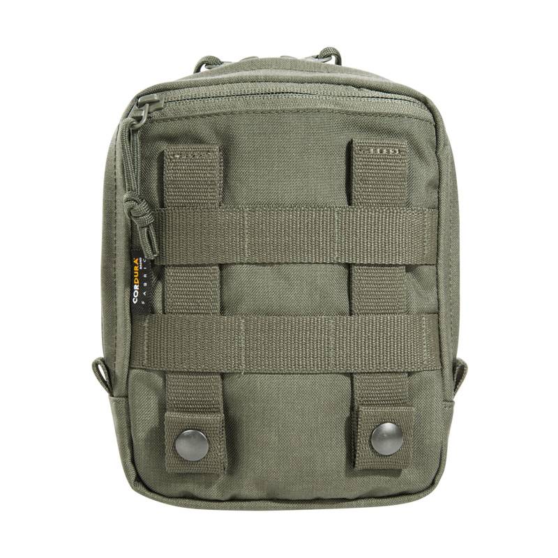Tasmanian Tiger TT Tac Pouch 5 IRR			Zubehörtasche Limitierter Zeitrabatt