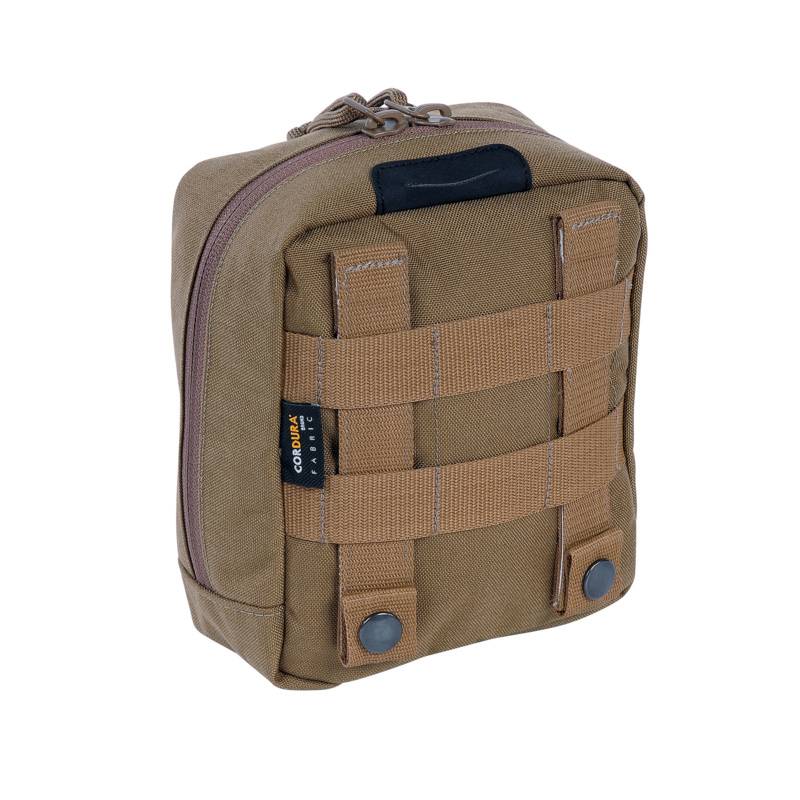 Tasmanian Tiger TT Tac Pouch 6			Zubehörtasche Fabrik Onlineshop