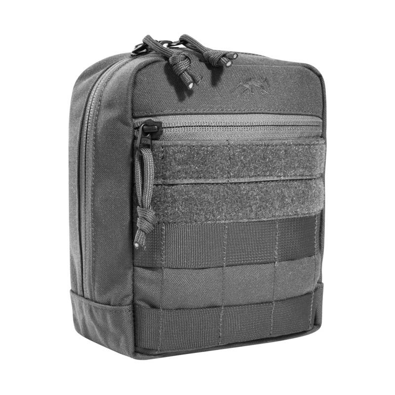 Tasmanian Tiger TT Tac Pouch 6			Zubehörtasche Fabrik Onlineshop