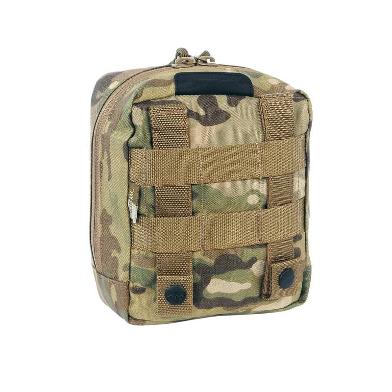 Tasmanian Tiger TT Tac Pouch 6 MC			Zubehörtasche Fabrikpreis