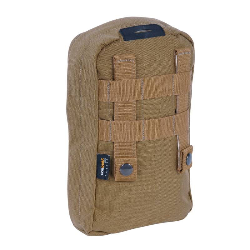 Tasmanian Tiger TT Tac Pouch 7			Zubehörtasche Sonderangebot