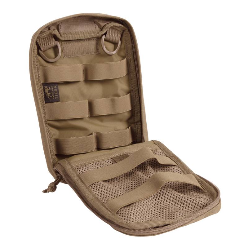 Tasmanian Tiger TT Tac Pouch 7			Zubehörtasche Sonderangebot