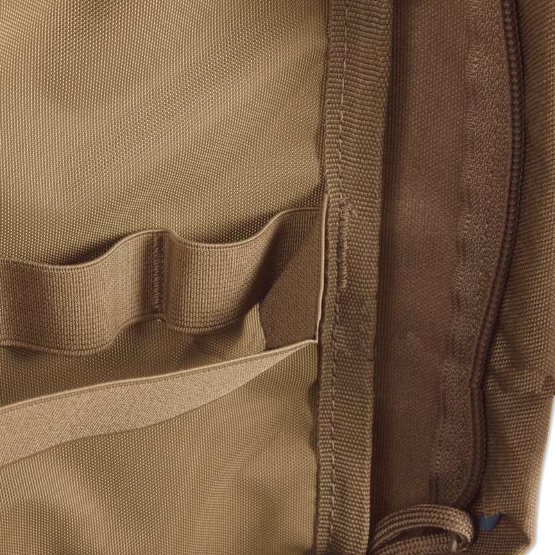 Tasmanian Tiger TT Tac Pouch 7			Zubehörtasche Sonderangebot
