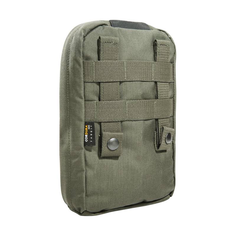 Tasmanian Tiger TT Tac Pouch 7 IRR			Zubehörtasche Günstig kaufen