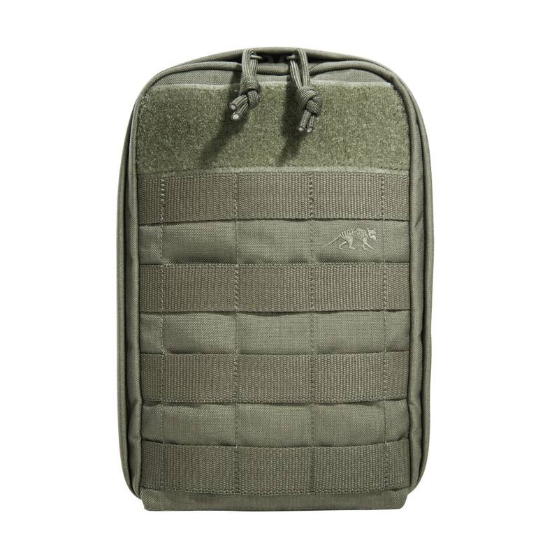 Tasmanian Tiger TT Tac Pouch 7 IRR			Zubehörtasche Günstig kaufen