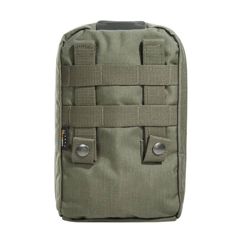 Tasmanian Tiger TT Tac Pouch 7 IRR			Zubehörtasche Günstig kaufen