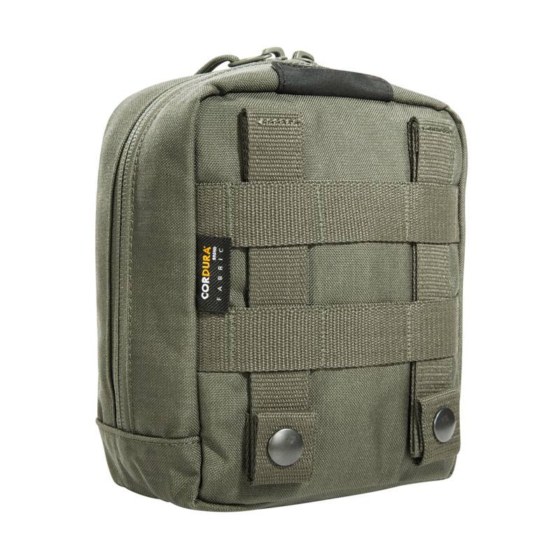 Tasmanian Tiger TT Tac Pouch 6 IRR			Zubehörtasche mit MOLLE Versandkostenfrei