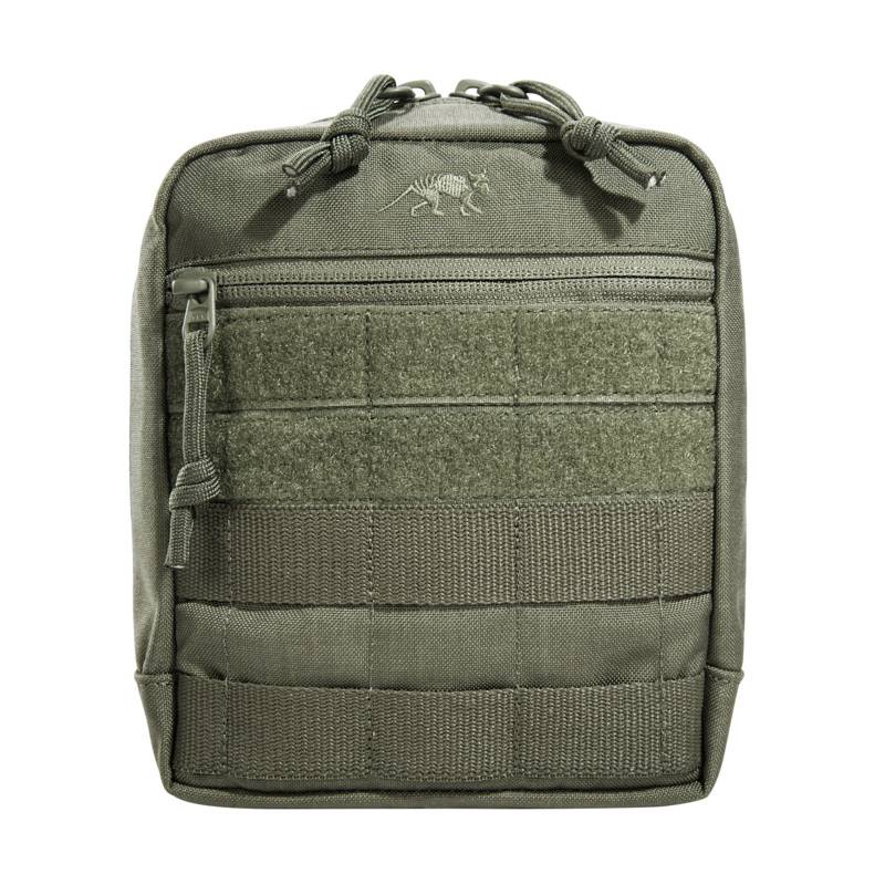 Tasmanian Tiger TT Tac Pouch 6 IRR			Zubehörtasche mit MOLLE Versandkostenfrei