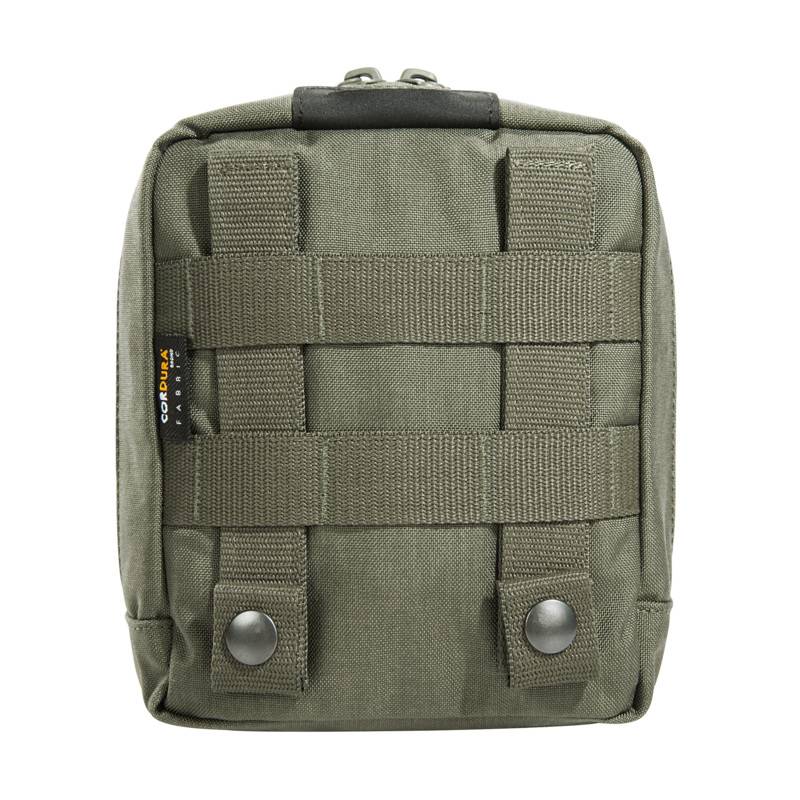 Tasmanian Tiger TT Tac Pouch 6 IRR			Zubehörtasche mit MOLLE Versandkostenfrei