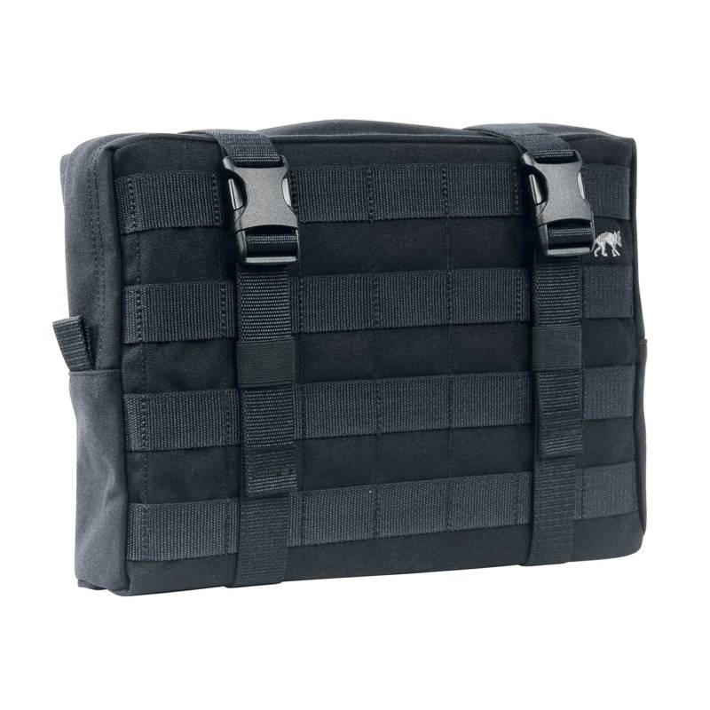Tasmanian Tiger TT Tac Pouch 10			Rucksack-Zubehörtasche (4L) Großer Ausverkauf