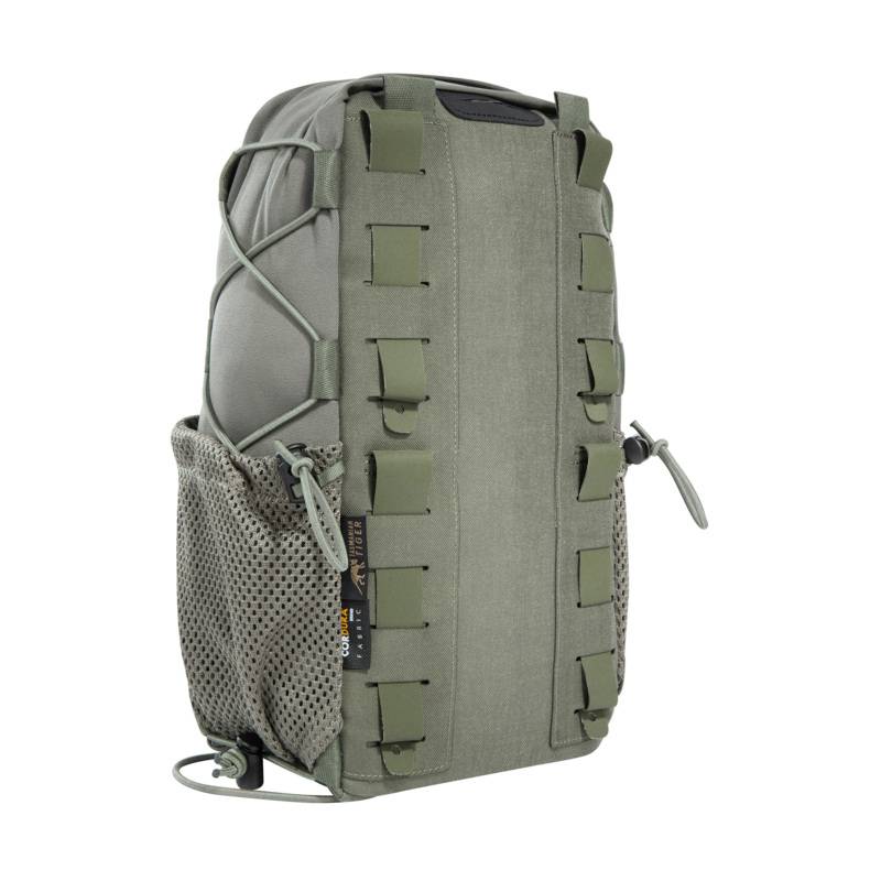 Tasmanian Tiger TT Tac Pouch 11 MKII IRR			Mehrzwecktasche Flash Sale