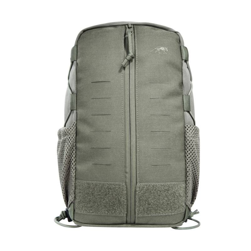 Tasmanian Tiger TT Tac Pouch 11 MKII IRR			Mehrzwecktasche Flash Sale