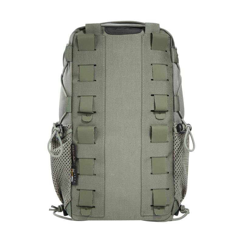 Tasmanian Tiger TT Tac Pouch 11 MKII IRR			Mehrzwecktasche Flash Sale