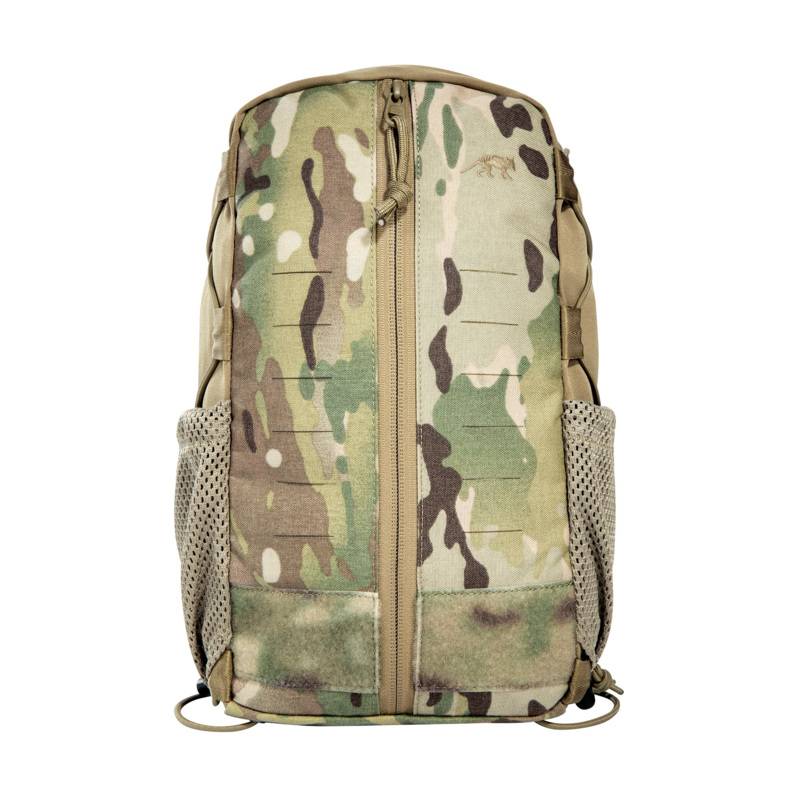Tasmanian Tiger TT Tac Pouch 11 MKII MC			Mehrzwecktasche Begrenztes Angebot