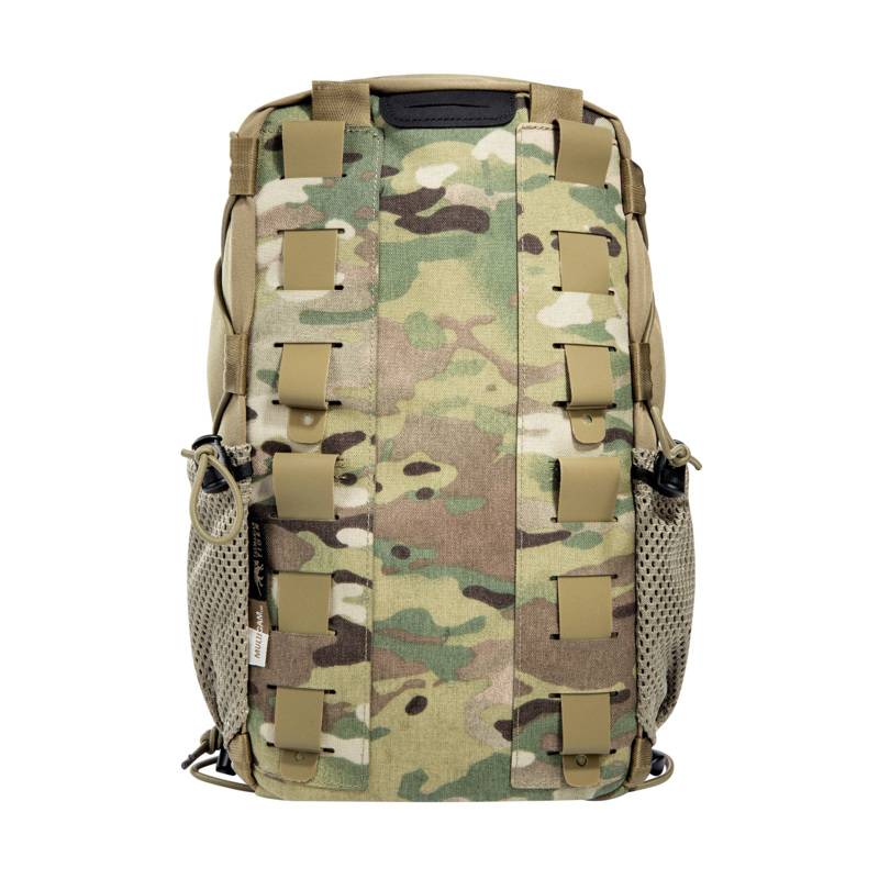 Tasmanian Tiger TT Tac Pouch 11 MKII MC			Mehrzwecktasche Begrenztes Angebot
