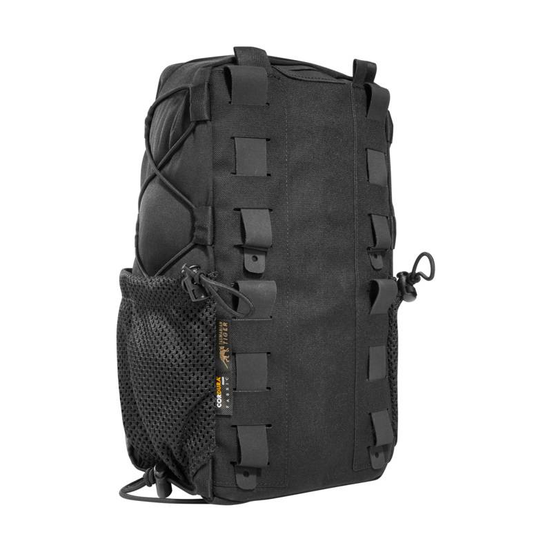 Tasmanian Tiger TT Tac Pouch 11 MKII			Mehrzwecktasche Online Shopping