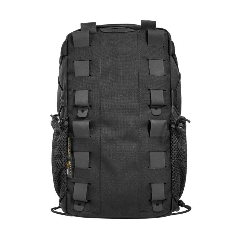 Tasmanian Tiger TT Tac Pouch 11 MKII			Mehrzwecktasche Online Shopping