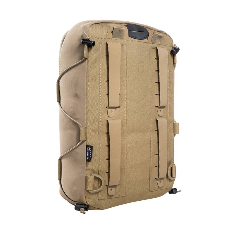 Tasmanian Tiger TT Tac Pouch 14			Zubehörtasche Exklusivangebot