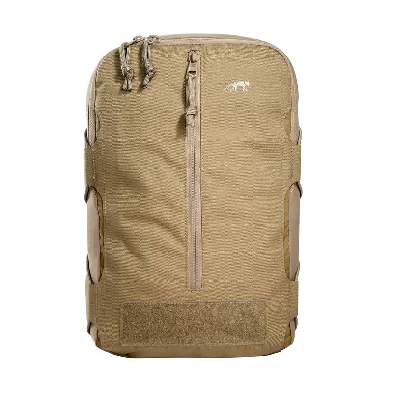 Tasmanian Tiger TT Tac Pouch 14			Zubehörtasche Exklusivangebot