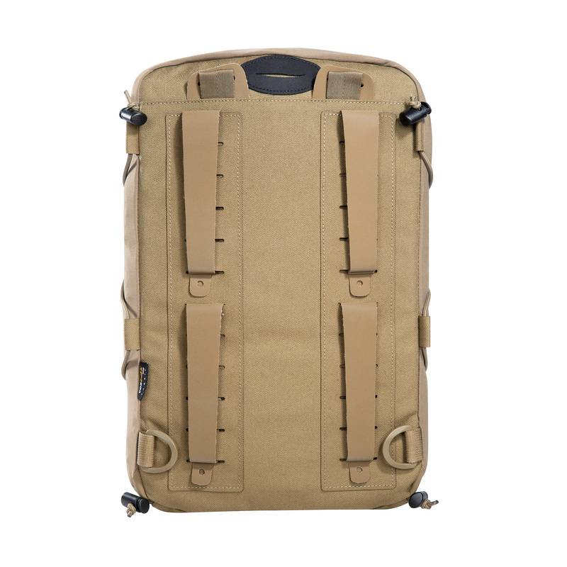 Tasmanian Tiger TT Tac Pouch 14			Zubehörtasche Exklusivangebot