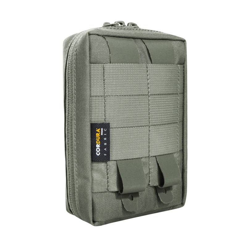 Tasmanian Tiger TT Tac Pouch 1.1 IRR			Zubehörtasche Preisnachlass