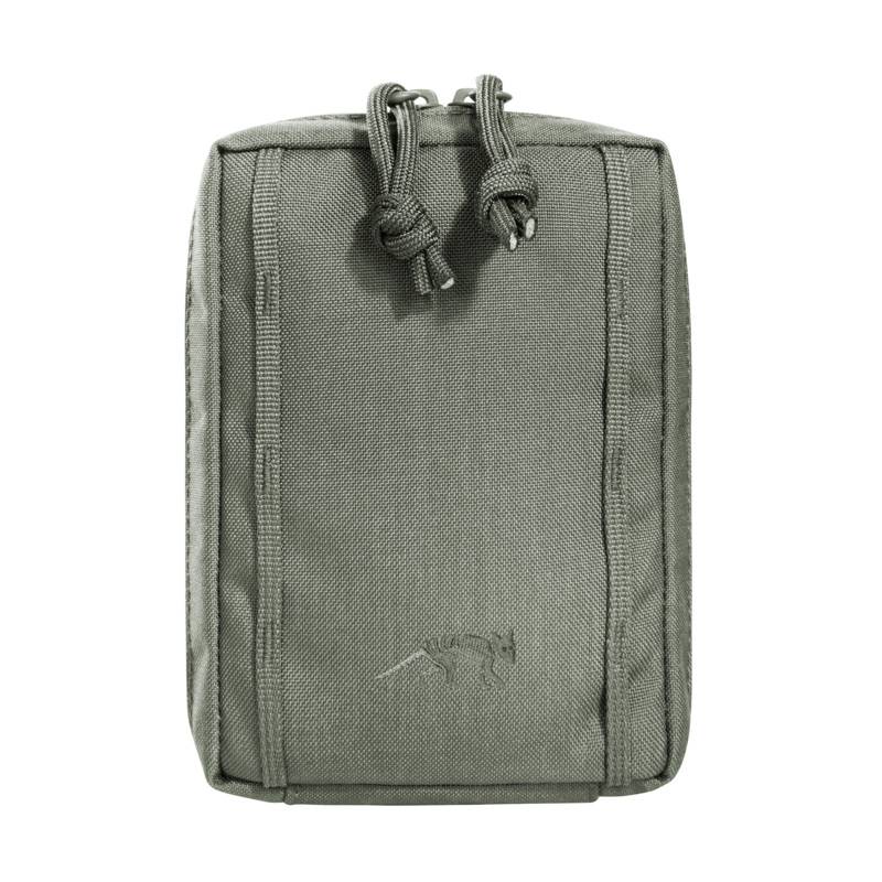 Tasmanian Tiger TT Tac Pouch 1.1 IRR			Zubehörtasche Preisnachlass