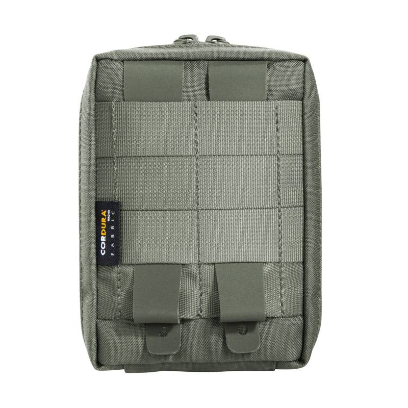 Tasmanian Tiger TT Tac Pouch 1.1 IRR			Zubehörtasche Preisnachlass