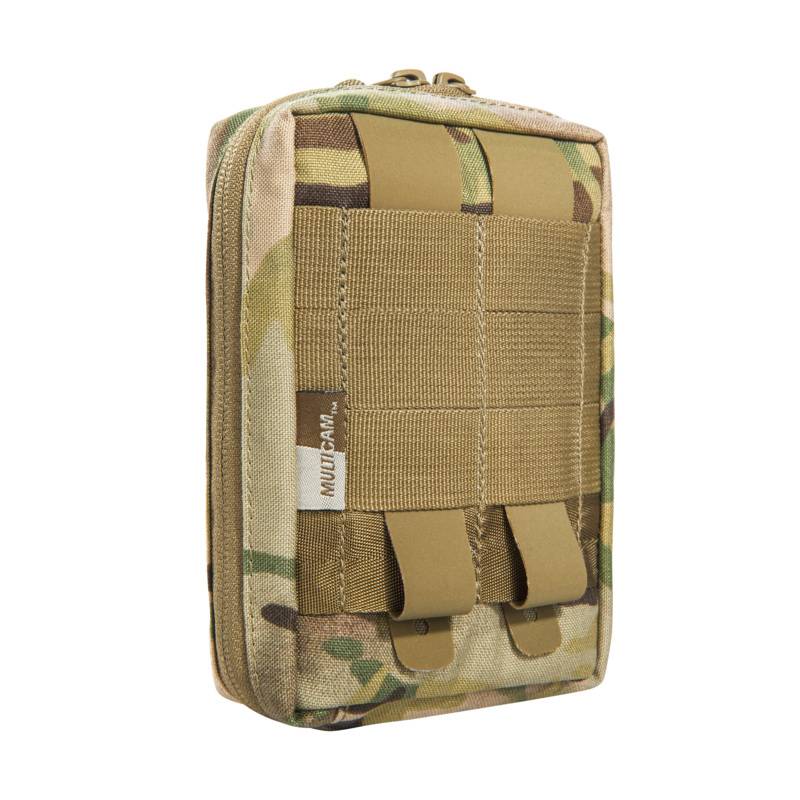 Tasmanian Tiger TT Tac Pouch 1.1 MC			Zubehörtasche Saisonschlussverkauf