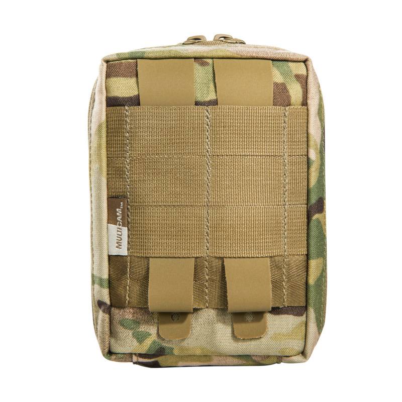 Tasmanian Tiger TT Tac Pouch 1.1 MC			Zubehörtasche Saisonschlussverkauf