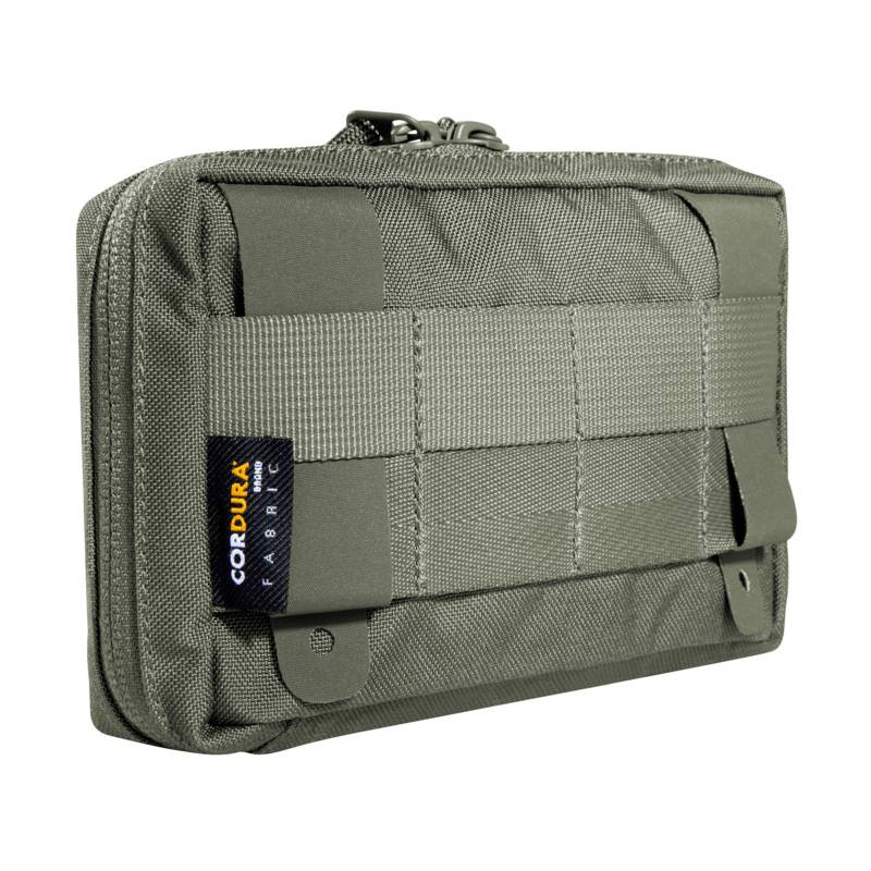 Tasmanian Tiger TT Tac Pouch 4.1 IRR			Zubehörtasche Black Friday