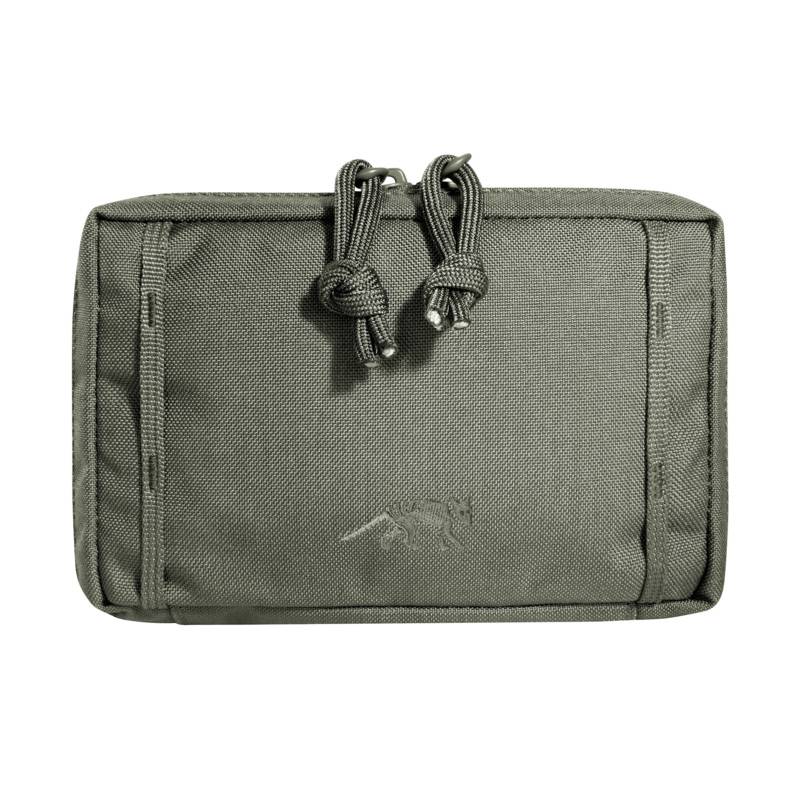 Tasmanian Tiger TT Tac Pouch 4.1 IRR			Zubehörtasche Black Friday