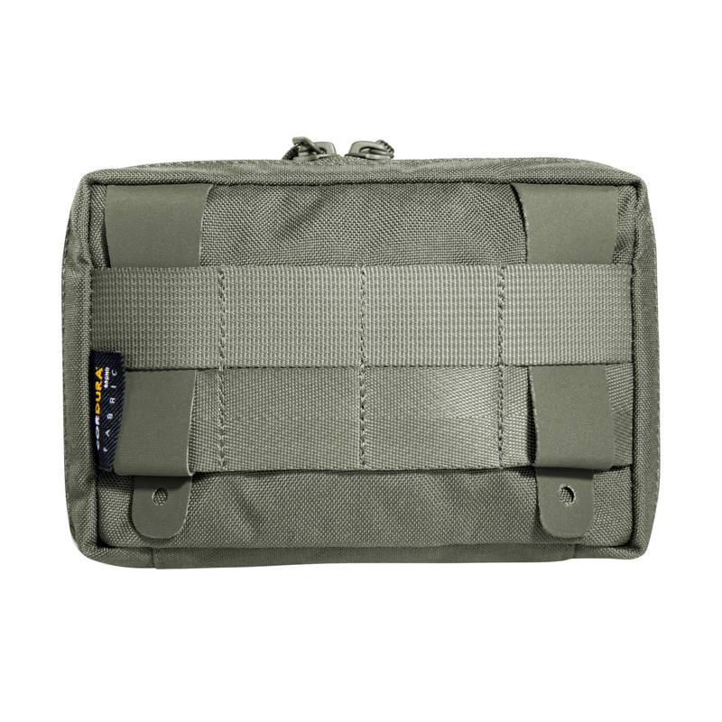 Tasmanian Tiger TT Tac Pouch 4.1 IRR			Zubehörtasche Black Friday