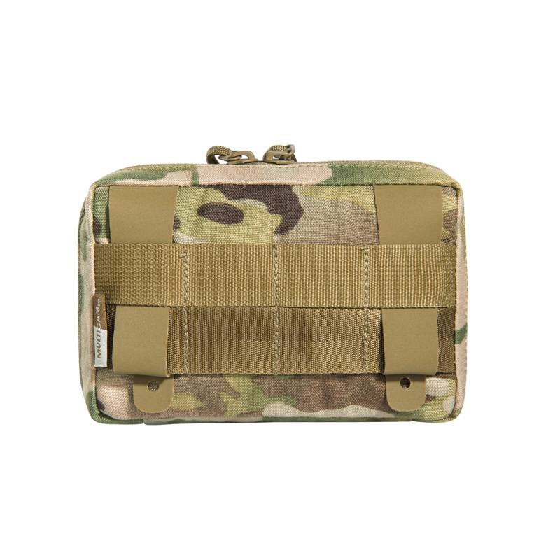 Tasmanian Tiger TT Tac Pouch 4.1 MC			Zubehörtasche Cyber Monday