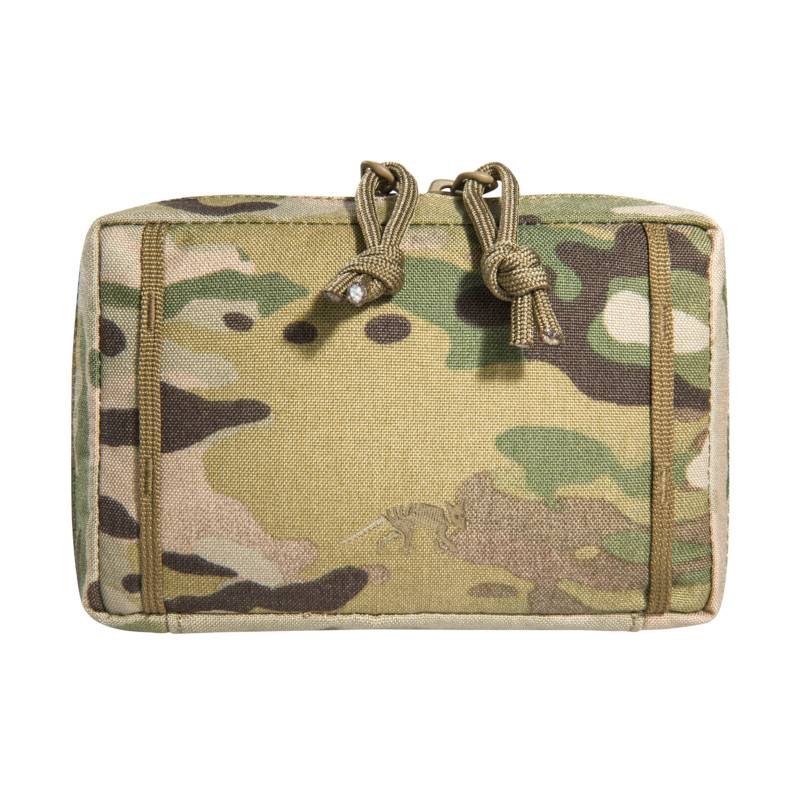 Tasmanian Tiger TT Tac Pouch 4.1 MC			Zubehörtasche Cyber Monday