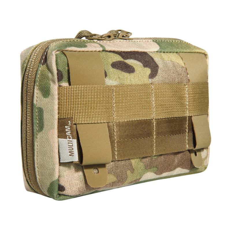 Tasmanian Tiger TT Tac Pouch 4.1 MC			Zubehörtasche Cyber Monday