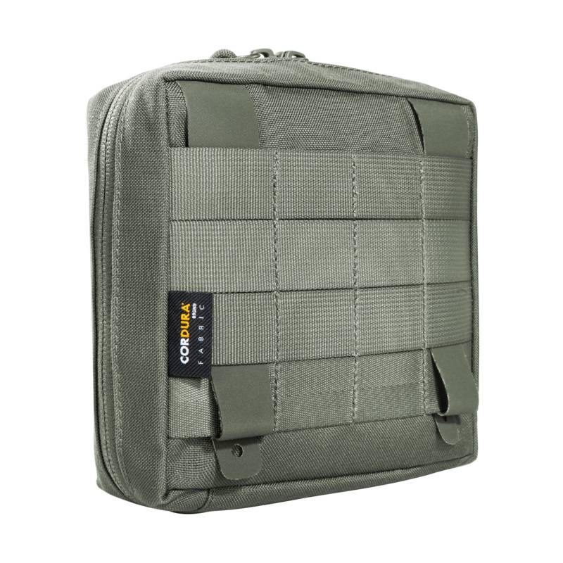 Tasmanian Tiger TT Tac Pouch 5.1 IRR			Zubehörtasche Weihnachtsangebot