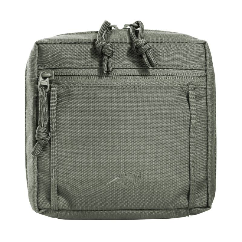 Tasmanian Tiger TT Tac Pouch 5.1 IRR			Zubehörtasche Weihnachtsangebot
