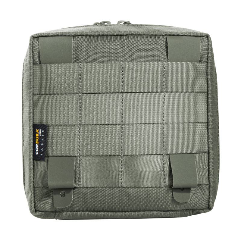 Tasmanian Tiger TT Tac Pouch 5.1 IRR			Zubehörtasche Weihnachtsangebot